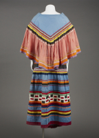 Seminole%20artist%2C%20%3Cb%3E%3Ci%3E%20Blouse%3C%2Fi%3E%3C%2Fb%3E%2C%201920%2C%20cotton%20cloth%2C%20The%20Elizabeth%20Cole%20Butler%20Collection%2C%20no%20known%20copyright%20restrictions%2C%202012.25.14A